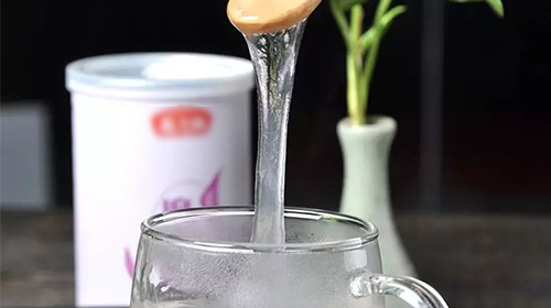 工業(yè)級聚丙烯酸鈉做絮凝劑效果是怎樣的？