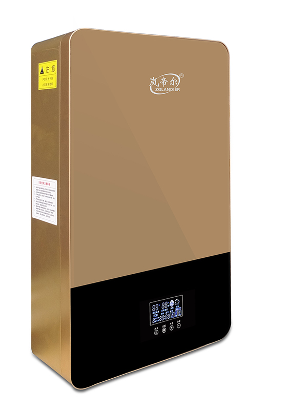 壁掛式 (1).jpg 壁掛式 (1).jpg